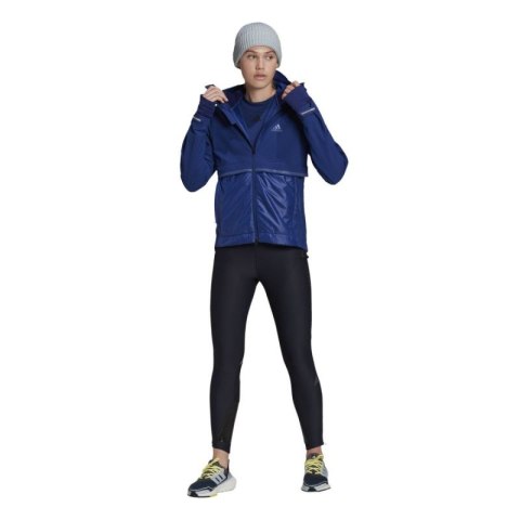 Spodnie adidas Cold.RDY own the run leggings W GT3118 Spodnie adidas Cold.RDY own the run leggings W GT3118