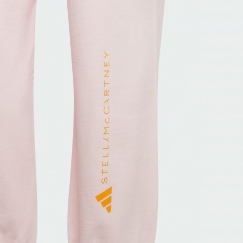 Spodnie adidas by Stella McCartney Sportswear Sweatpants W IA7723 Spodnie adidas by Stella McCartney Sportswear Sweatpants W IA7723