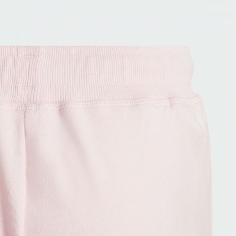 Spodnie adidas by Stella McCartney Sportswear Sweatpants W IA7723 Spodnie adidas by Stella McCartney Sportswear Sweatpants W IA7723