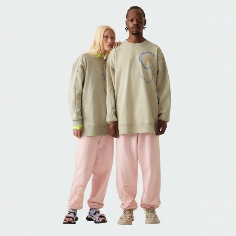 Spodnie adidas by Stella McCartney Sportswear Sweatpants W IA7723 Spodnie adidas by Stella McCartney Sportswear Sweatpants W IA7723