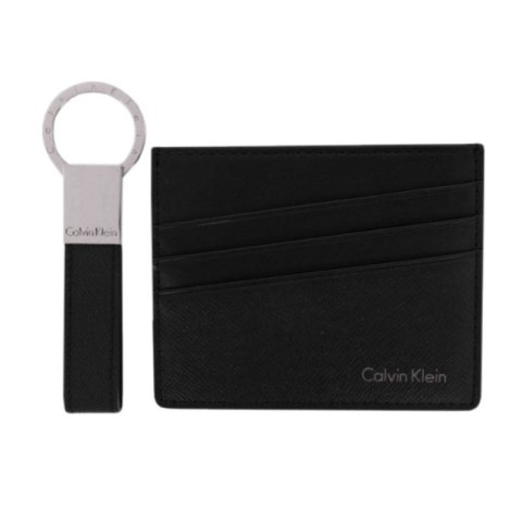 Brelok + etui Calvin Klein K50K502076 Brelok + etui Calvin Klein K50K502076