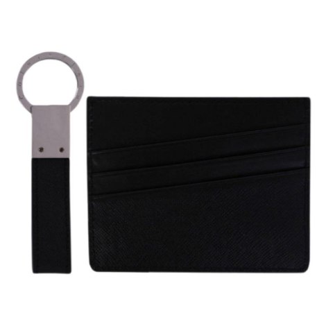 Brelok + etui Calvin Klein K50K502076 Brelok + etui Calvin Klein K50K502076