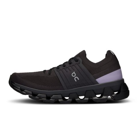 Buty do biegania On Running Cloudswift 3 W 3WD10451220 Buty do biegania On Running Cloudswift 3 W 3WD10451220