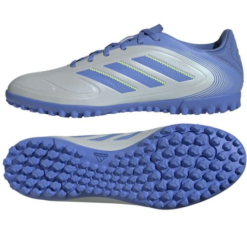 Buty piłkarskie adidas Copa Pure III Club TF M IE1170 Buty piłkarskie adidas Copa Pure III Club TF M IE1170