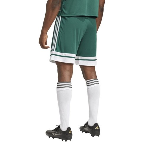 Spodenki adidas Squadra 25 M JH3411 Spodenki adidas Squadra 25 M JH3411