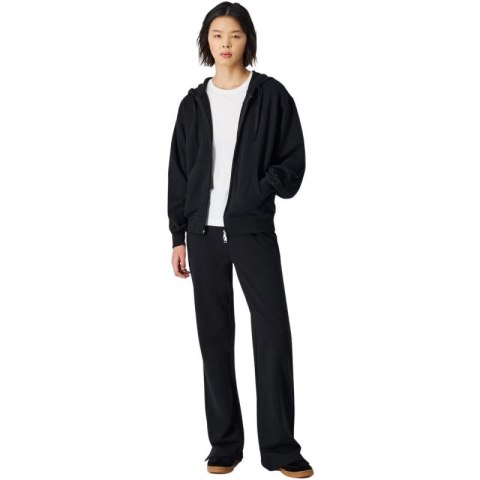 Bluza Champion Full Zip Hoodie Sweatshirt W 117787 KK001 Bluza Champion Full Zip Hoodie Sweatshirt W 117787 KK001