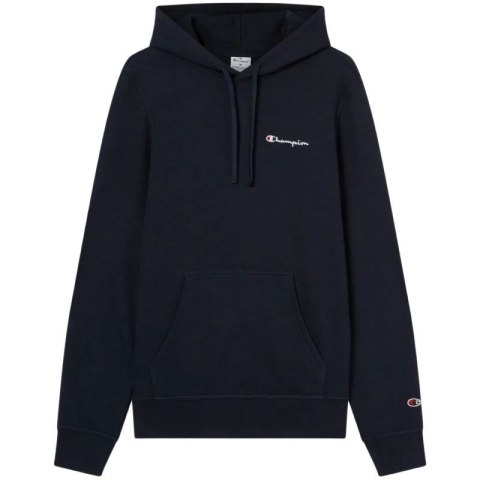 Bluza Champion Hooded Sweatshirt M 220729 BS501