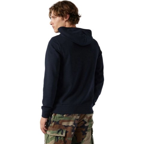Bluza Champion Hooded Sweatshirt M 220729 BS501