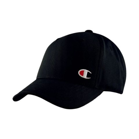 Czapka z daszkiem Champion Baseball 805974 KK001