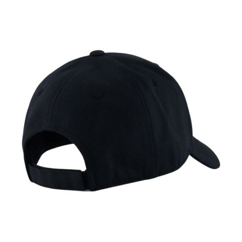 Czapka z daszkiem Champion Baseball 805974 KK001