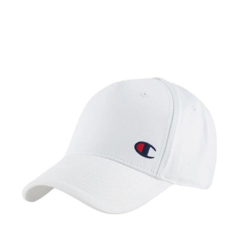 Czapka z daszkiem Champion Baseball 805974 WW001