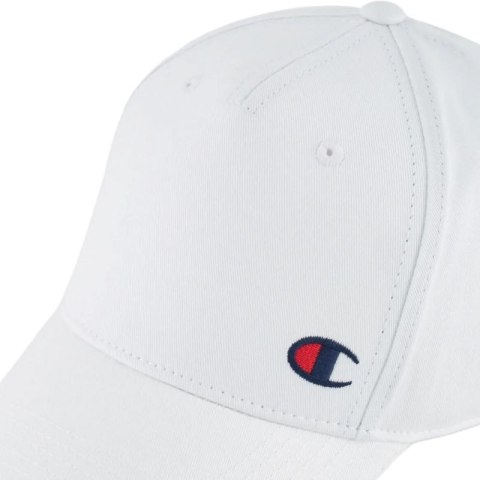 Czapka z daszkiem Champion Baseball 805974 WW001