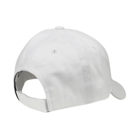 Czapka z daszkiem Champion Baseball Jr 802421 WW001