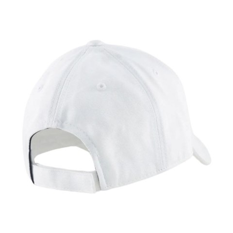 Czapka z daszkiem Champion Baseball Jr 805976 WW001