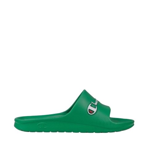 Klapki Champion Cabana Slide M S22413 GS130