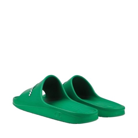 Klapki Champion Cabana Slide M S22413 GS130