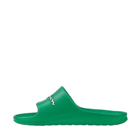 Klapki Champion Cabana Slide M S22413 GS130
