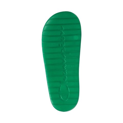 Klapki Champion Cabana Slide M S22413 GS130