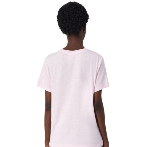 Koszulka Champion SS Tee W 117650 PS195 Koszulka Champion SS Tee W 117650 PS195