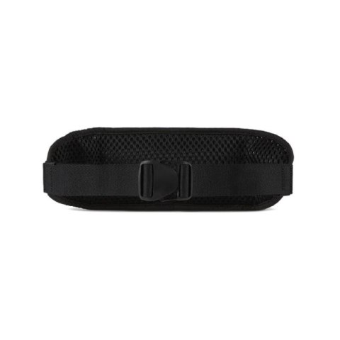 Pas, nerka do biegania Nike Run Hip N1000827-013