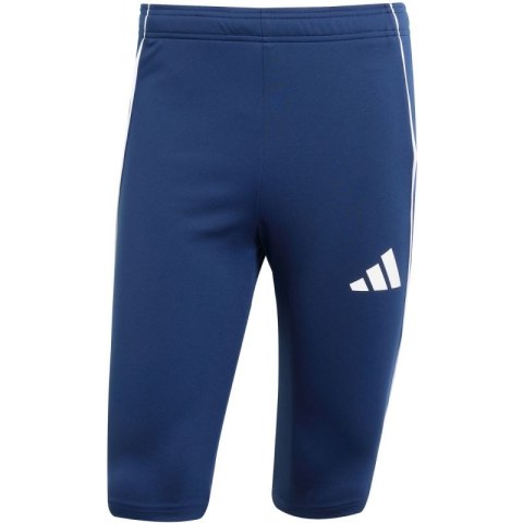 Spodenki adidas Tiro 25 Competition 1/2 M JI6544 Spodenki adidas Tiro 25 Competition 1/2 M JI6544