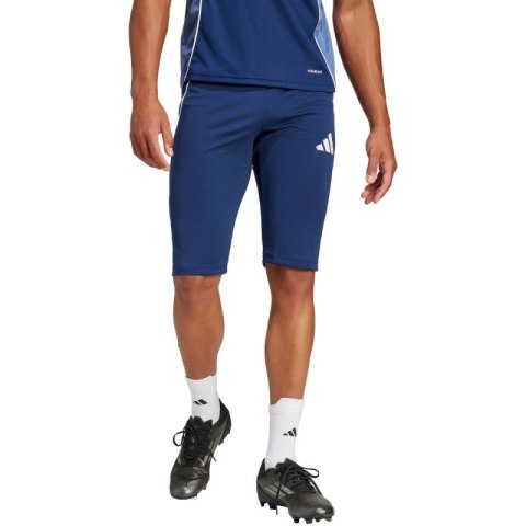 Spodenki adidas Tiro 25 Competition 1/2 M JI6544 Spodenki adidas Tiro 25 Competition 1/2 M JI6544