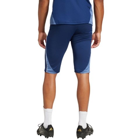 Spodenki adidas Tiro 25 Competition 1/2 M JI6544 Spodenki adidas Tiro 25 Competition 1/2 M JI6544
