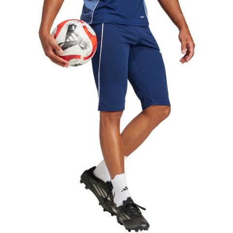 Spodenki adidas Tiro 25 Competition 1/2 M JI6544 Spodenki adidas Tiro 25 Competition 1/2 M JI6544