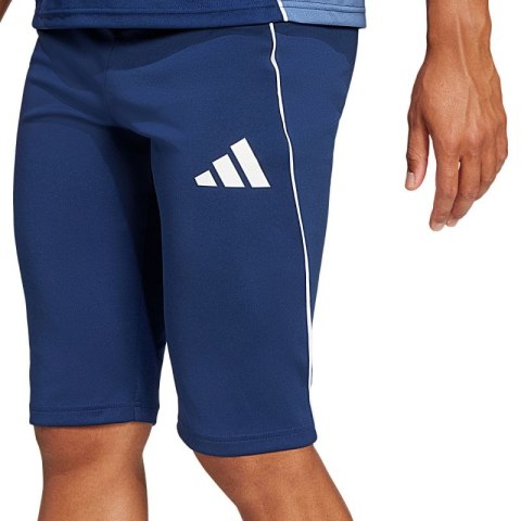 Spodenki adidas Tiro 25 Competition 1/2 M JI6544 Spodenki adidas Tiro 25 Competition 1/2 M JI6544