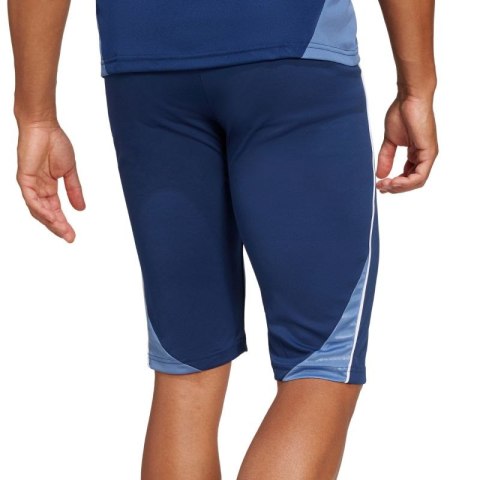 Spodenki adidas Tiro 25 Competition 1/2 M JI6544 Spodenki adidas Tiro 25 Competition 1/2 M JI6544