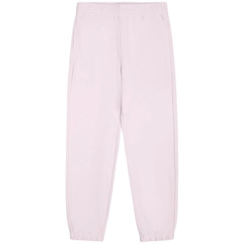 Spodnie Champion Elastic Cuff Pants W 117790 PS195