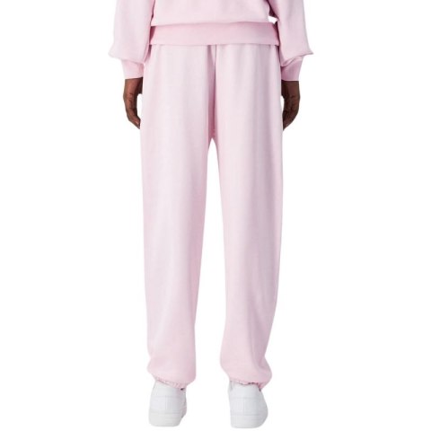 Spodnie Champion Elastic Cuff Pants W 117790 PS195
