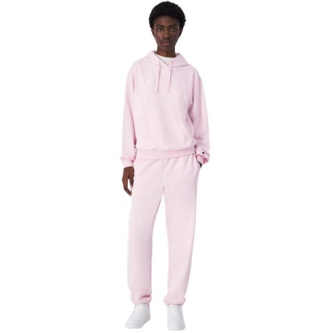 Spodnie Champion Elastic Cuff Pants W 117790 PS195