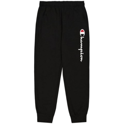 Spodnie Champion Rib Cuff Pants M 220732 KK001