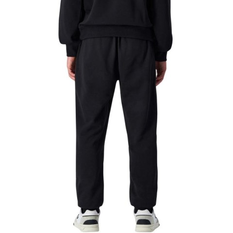 Spodnie Champion Rib Cuff Pants M 220732 KK001