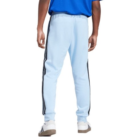 Spodnie adidas Essentials 3-Stripes Fleece M JE6315