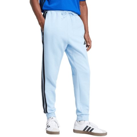 Spodnie adidas Essentials 3-Stripes Fleece M JE6315