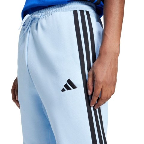 Spodnie adidas Essentials 3-Stripes Fleece M JE6315