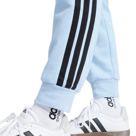 Spodnie adidas Essentials 3-Stripes Fleece M JE6315