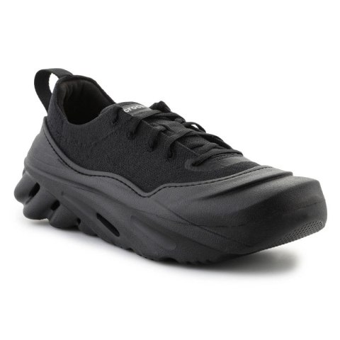 Buty Crocs Echo Surge M 210079-060 Buty Crocs Echo Surge M 210079-060