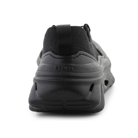 Buty Crocs Echo Surge M 210079-060 Buty Crocs Echo Surge M 210079-060