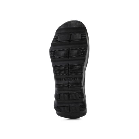 Buty Crocs Echo Surge M 210079-060 Buty Crocs Echo Surge M 210079-060