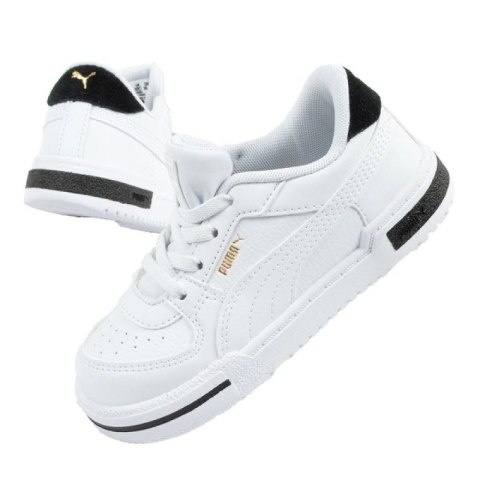 Buty Puma CA Pro Heritage Jr 380549 01 Buty Puma CA Pro Heritage Jr 380549 01
