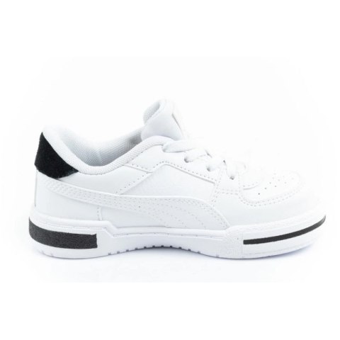 Buty Puma CA Pro Heritage Jr 380549 01 Buty Puma CA Pro Heritage Jr 380549 01