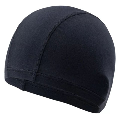 Czepek poliestrowany Aquawave Ronny Cap 92800308409