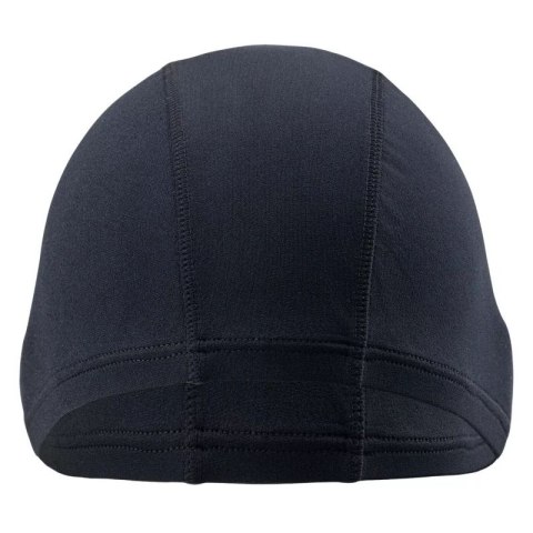Czepek poliestrowany Aquawave Ronny Cap 92800308409