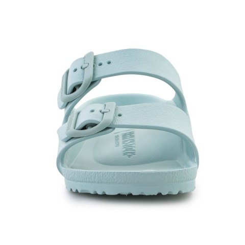 Klapki Birkenstock Arizona Eva Surf Jr 1026753