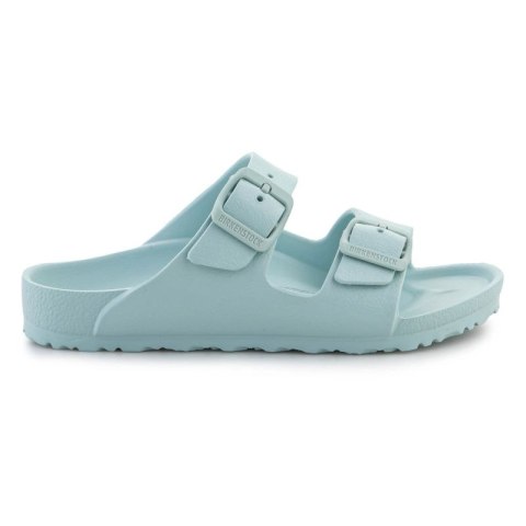 Klapki Birkenstock Arizona Eva Surf Jr 1026753