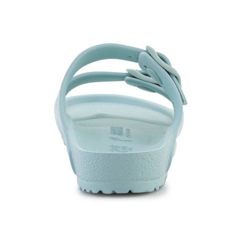 Klapki Birkenstock Arizona Eva Surf Jr 1026753