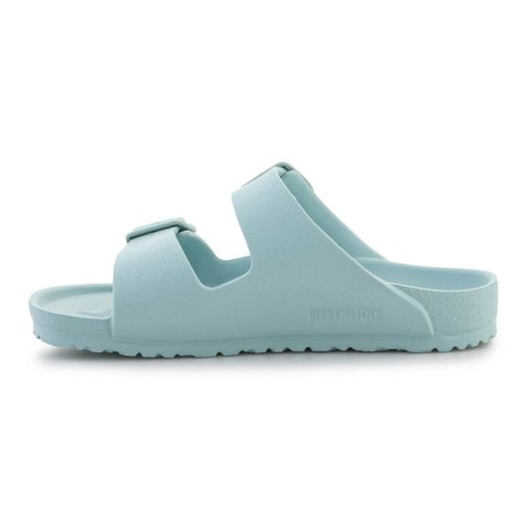 Klapki Birkenstock Arizona Eva Surf Jr 1026753